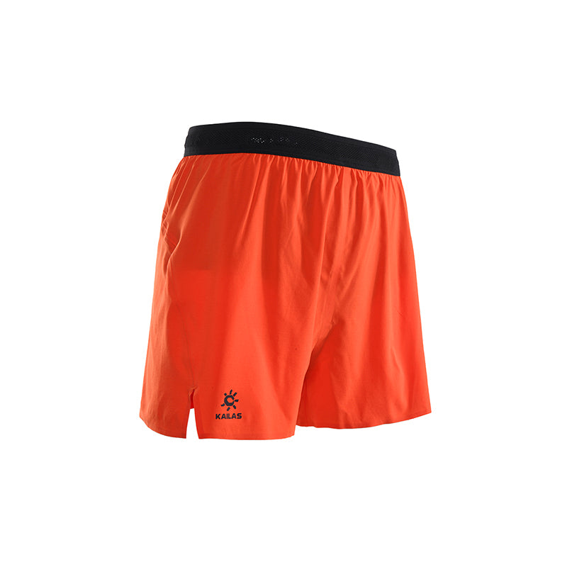Kailas FUGA Hybrid Running Shorts Men's (With Lining)