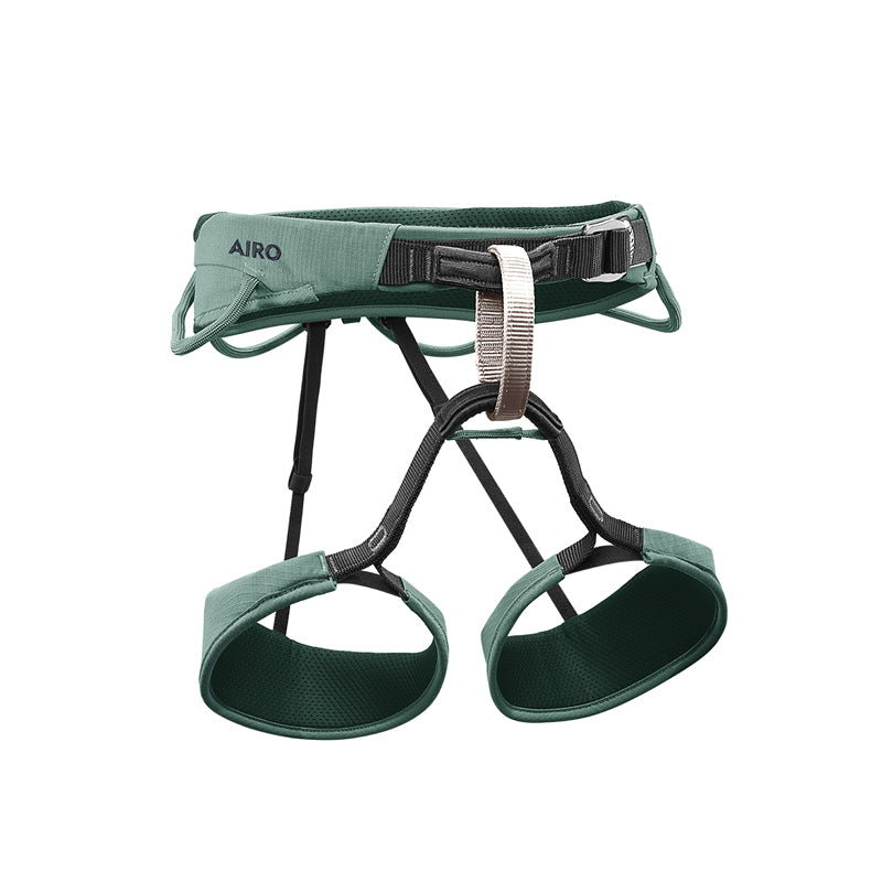 Kailas Airo Climbing Harness