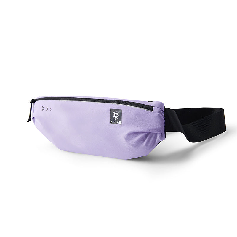 Kailas Trail Running Training Waist Bag