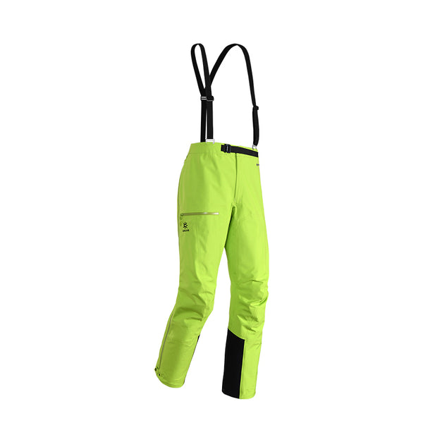 Kailas SD500 Hardshell Pants Men's