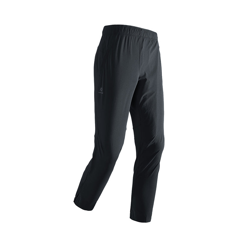 Kailas T10-X CORDURA® Durable Softshell Pants Men's – kailasgear.com