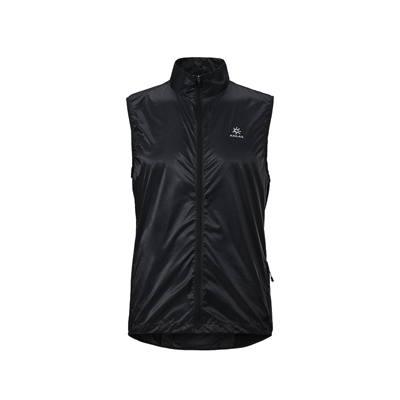 KAILAS FUGA Lightweight Vest Men's