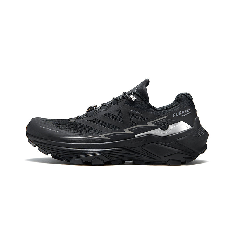 Kailas FUGA EX 3 W Trail Running Shoes Men's