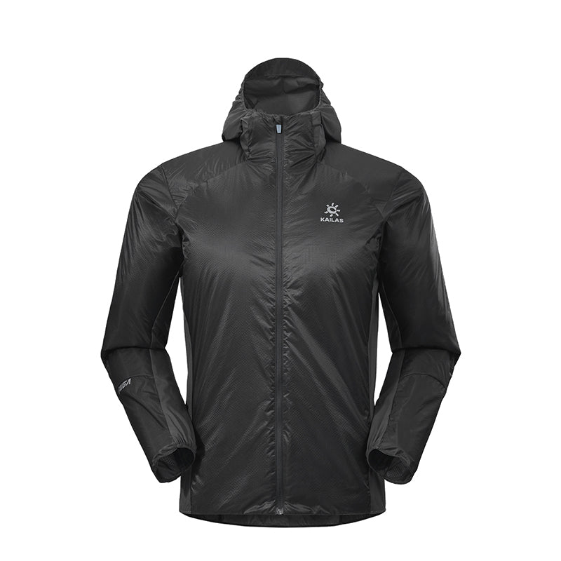 Kailas FUGA Lightweight Synthetic Jacket Men's