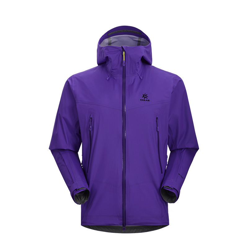 Kailas Bogda LT Hardshell Jacket Unisex