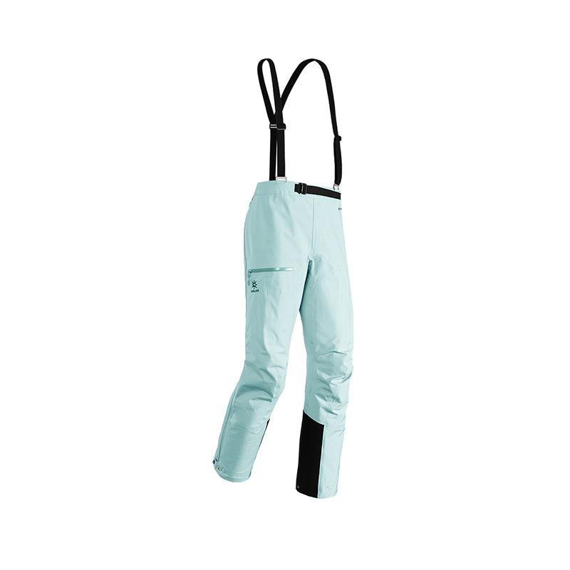 Kailas SD500 Hardshell Pants Women's