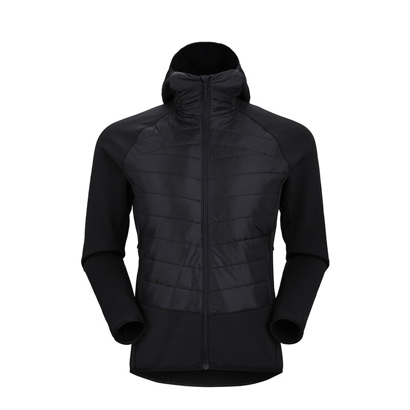 Kailas AR 40 Dynamic Insulated Jacket Men's