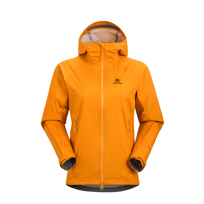 Kailas Bogda LT Hardshell Jacket Women's