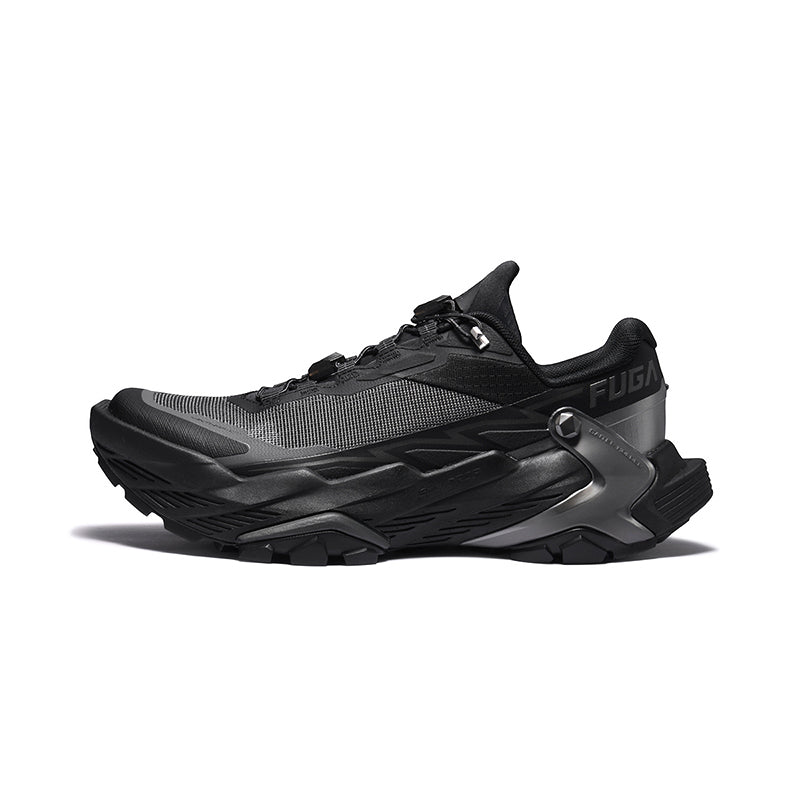 Kailas Fuga DU 2 Trail Running Shoes Men's