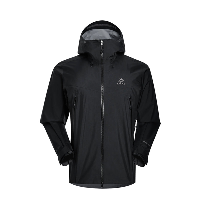 Kailas Bogda LT Hardshell Jacket Unisex