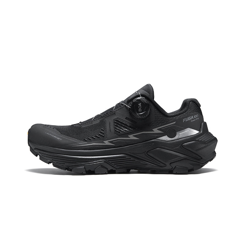 Kailas FUGA EX 3 BOA® Trail Running Shoes Women's