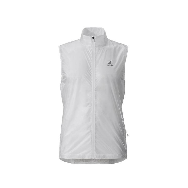 KAILAS FUGA Lightweight Vest Men's