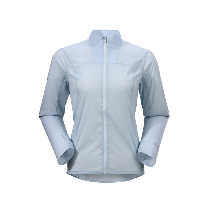 Kailas FUGA Lightweight Windbreaker Women's