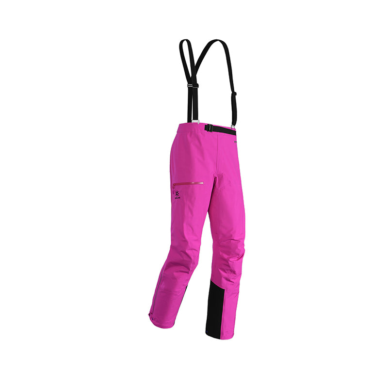 Kailas SD500 Hardshell Pants Women's