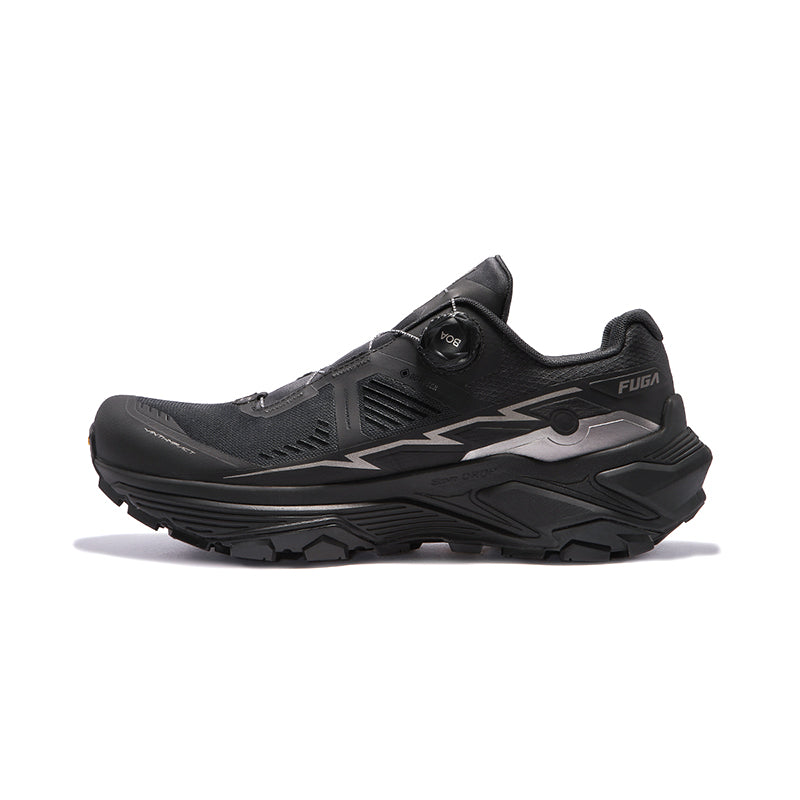 Kailas Fuga EX 3 GTX BOA Waterproof Trail Running Shoes Men's