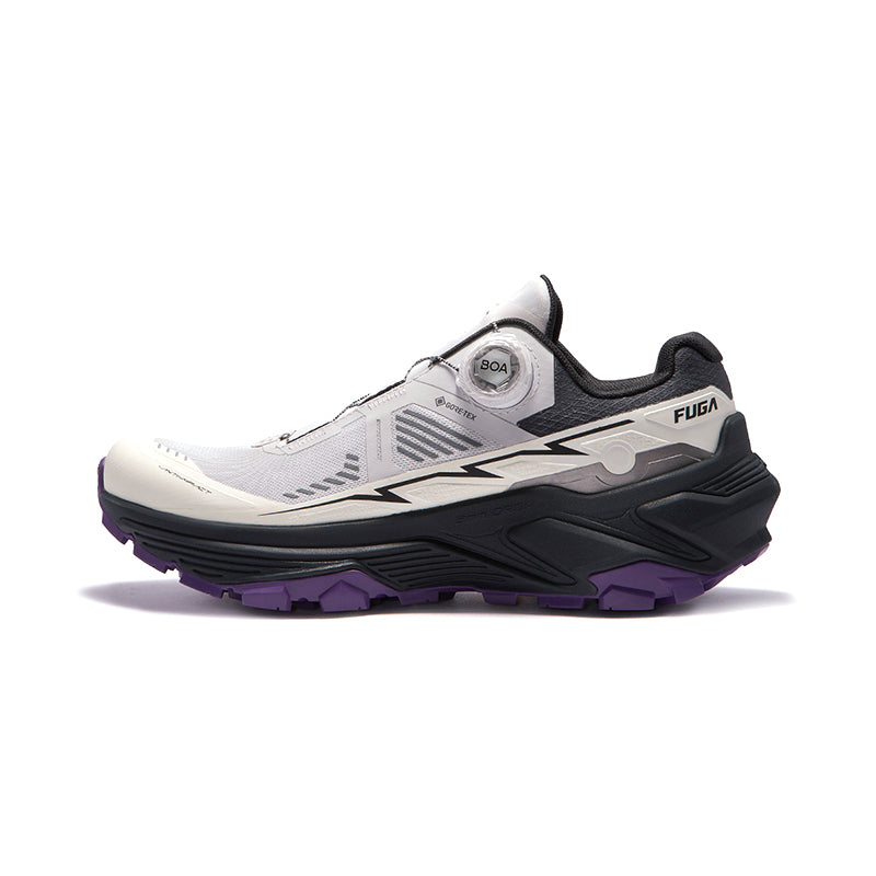 Kailas Fuga EX 3 GTX BOA Waterproof Trail Running Shoes Women's