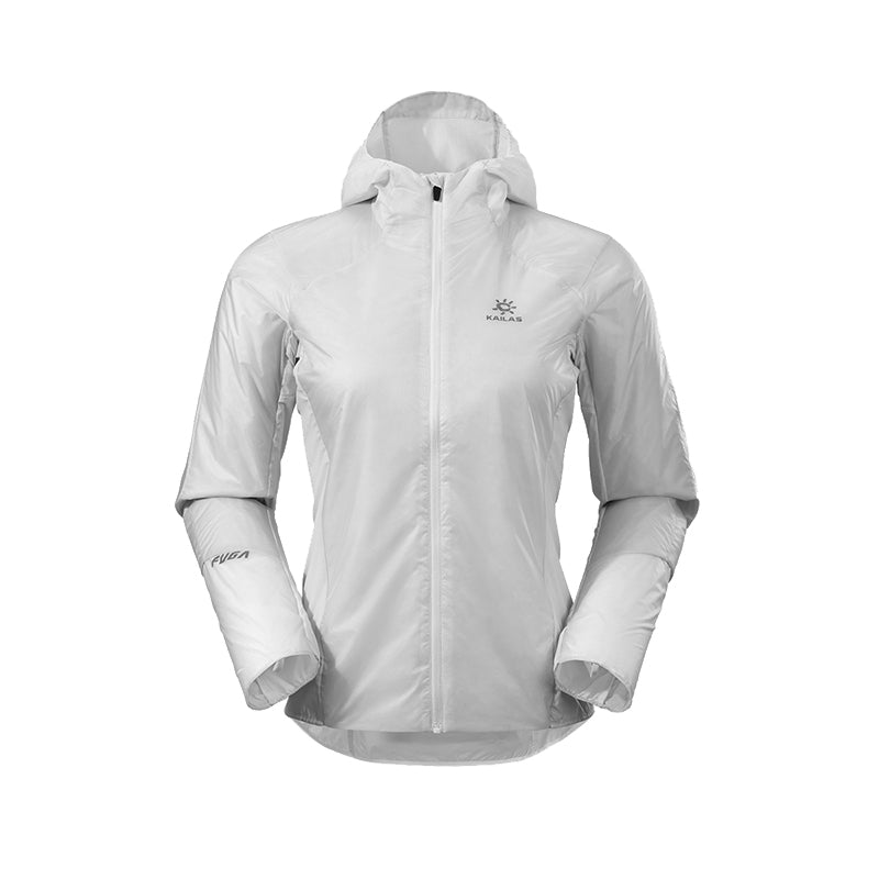 Kailas FUGA Lightweight Synthetic Jacket Women's