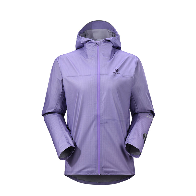 Kailas AERO GTX Trail Running Waterproof Jacket Women's