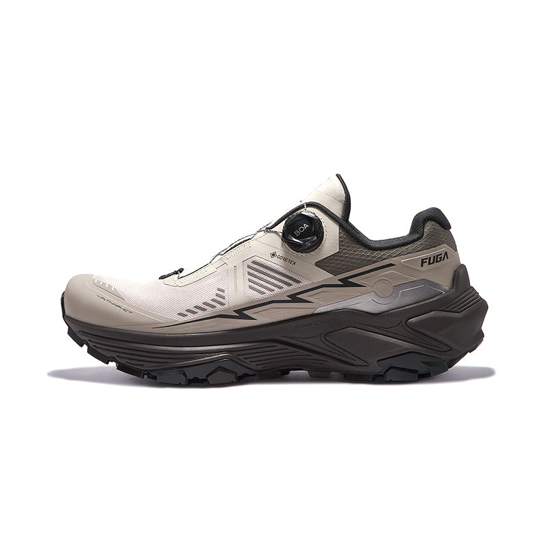 Kailas Fuga EX 3 GTX BOA Waterproof Trail Running Shoes Men's