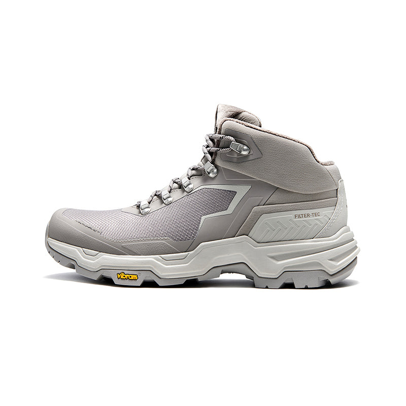 Kailas N44 FLT MID Waterproof Trekking Shoes Women's