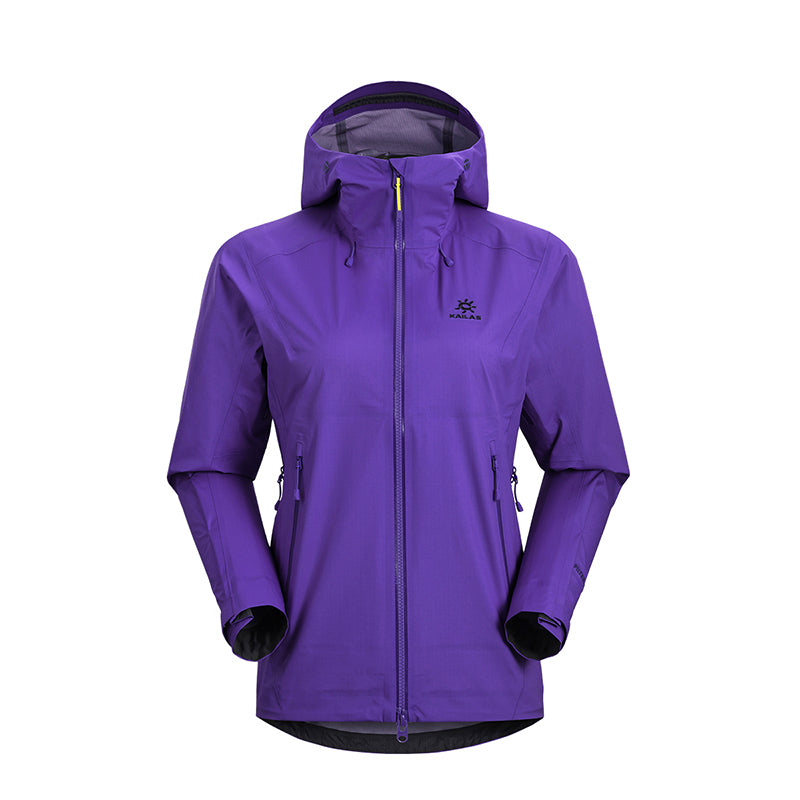 Kailas Bogda LT Hardshell Jacket Women's