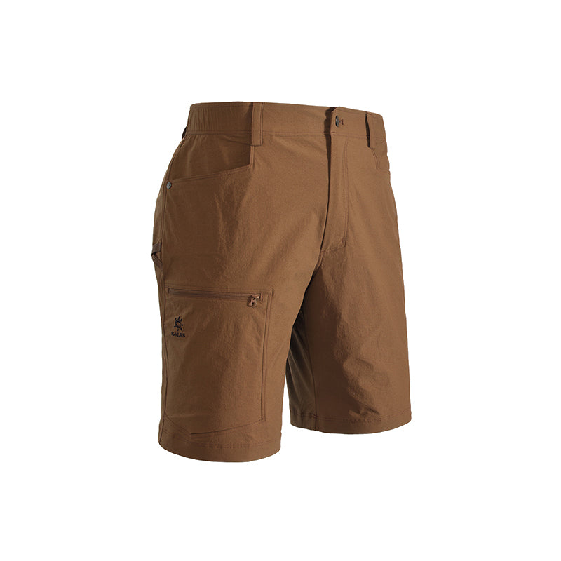 Kailas 9a Climbing Shorts Men's