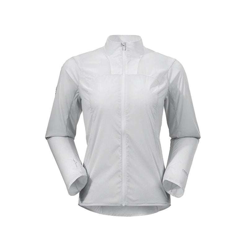 Kailas FUGA Lightweight Windbreaker Women's