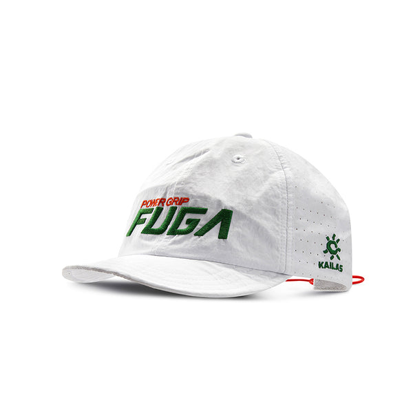 Color_White/Green