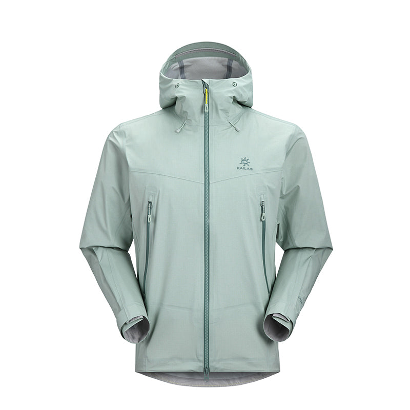 Kailas Bogda LT Hardshell Jacket Unisex