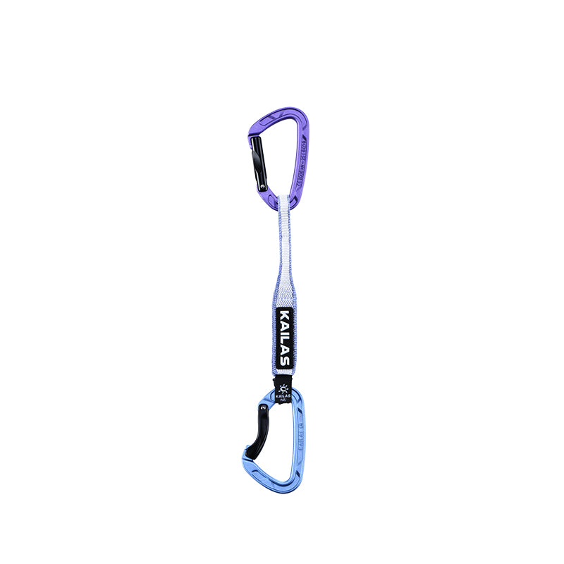 Kailas Flash Light Quickdraw 20CM