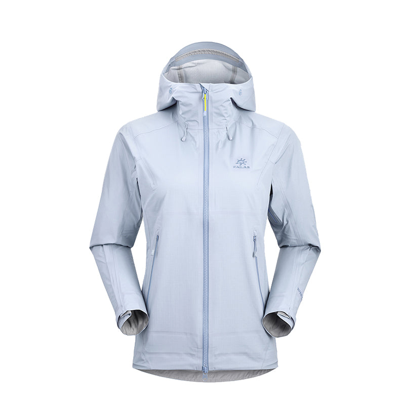 Kailas Bogda LT Hardshell Jacket Women's