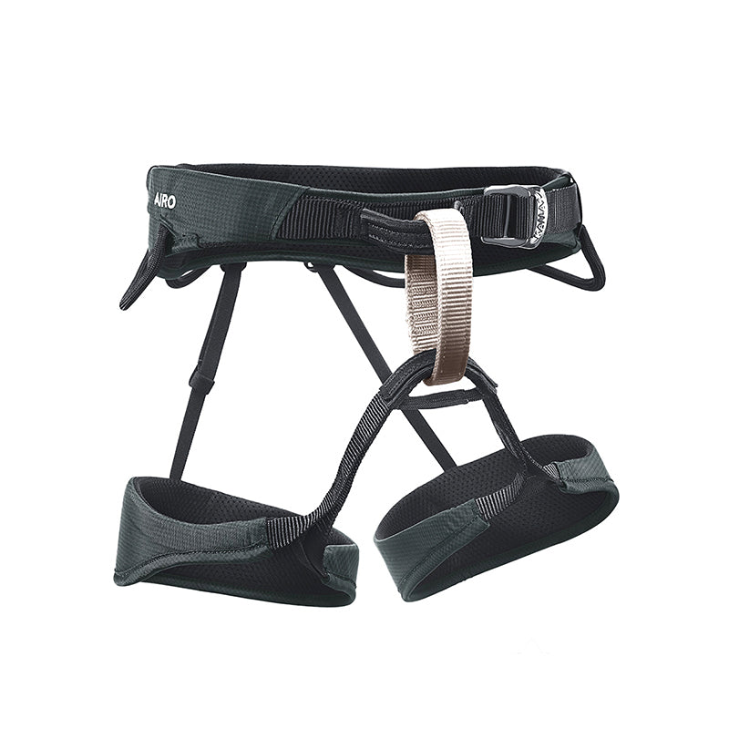 Kailas Airo Climbing Harness
