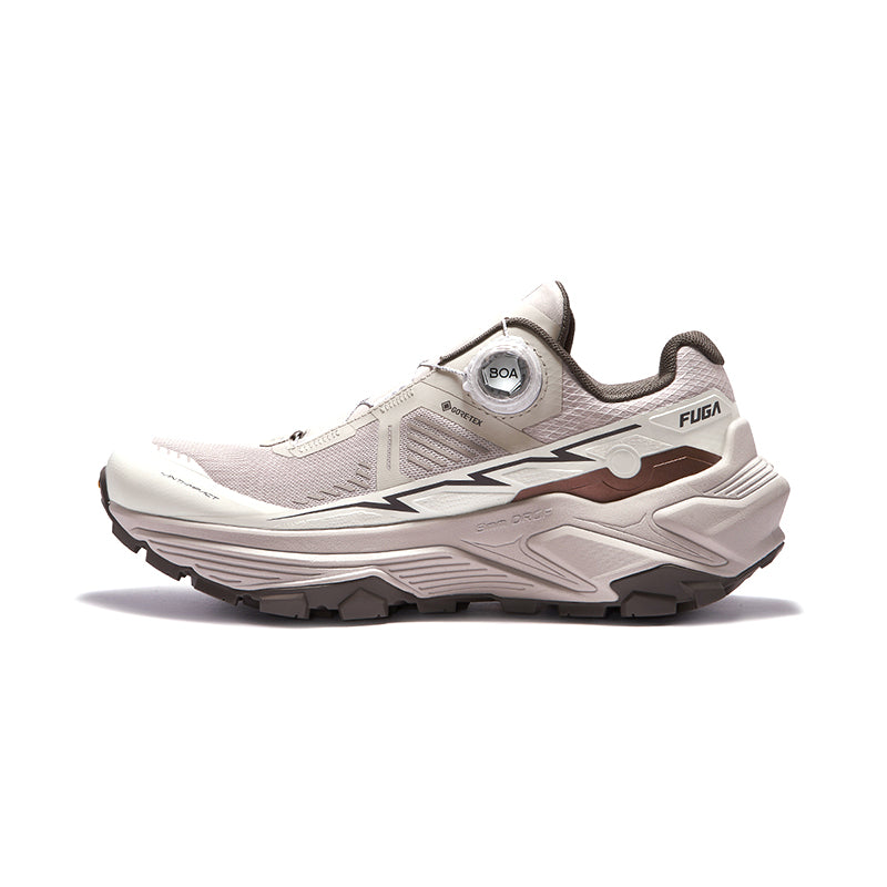 Kailas Fuga EX 3 GTX BOA Waterproof Trail Running Shoes Women's