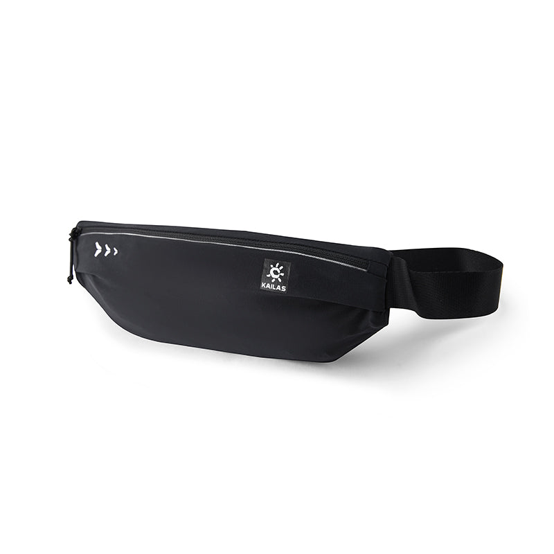 Kailas Trail Running Training Waist Bag