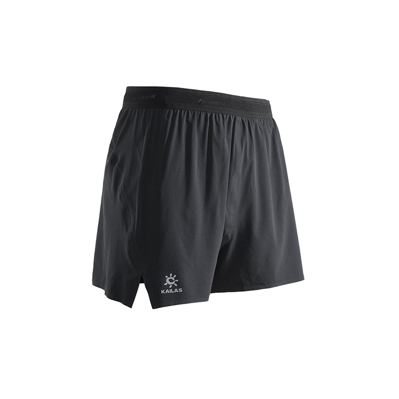 Kailas FUGA Hybrid Running Shorts Women's (With Lining)