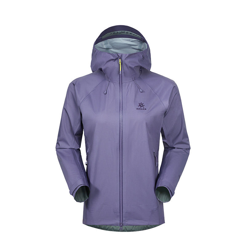 Kailas Bogda LT Hardshell Jacket Women's