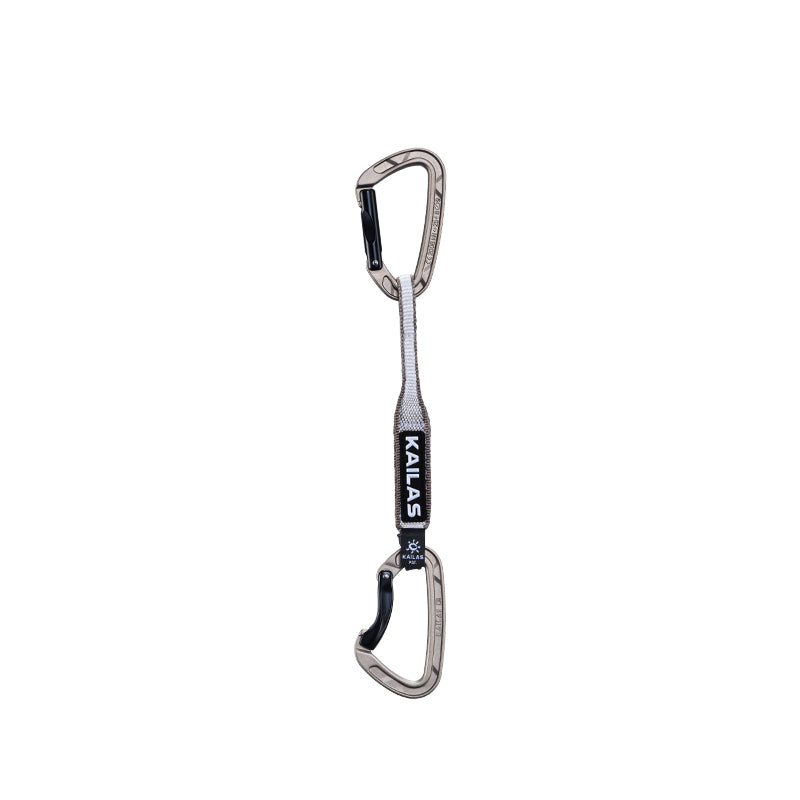Kailas Flash Light Quickdraw 20CM