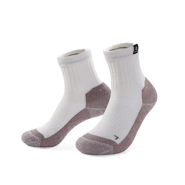 Color_White Brown