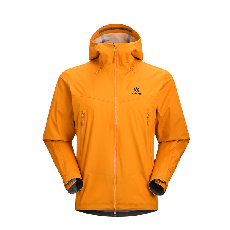 Kailas Bogda LT Hardshell Jacket Unisex