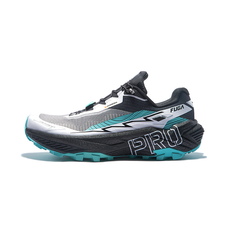 Kailas FUGA  EX PRO Mountain Running Shoes Unisex