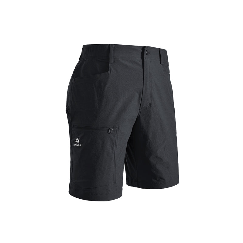 Kailas 9a Climbing Shorts Men's