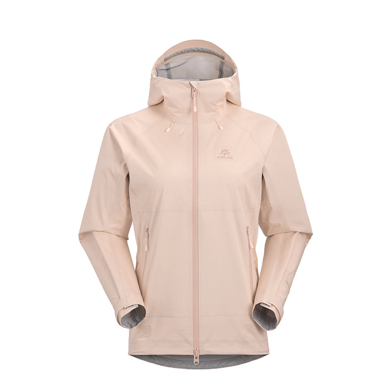 Kailas Bogda LT Hardshell Jacket Women's