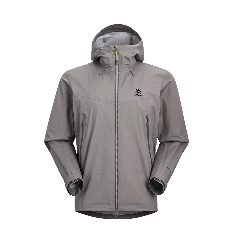 Kailas Bogda LT Hardshell Jacket Unisex