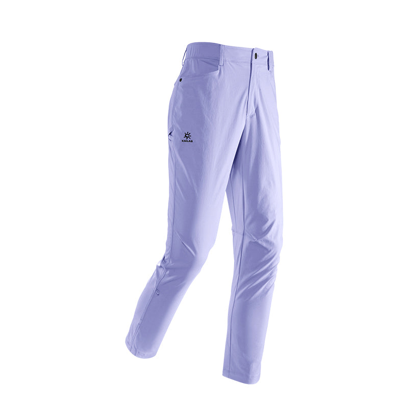 KAILAS 9a Straight Pants Women's