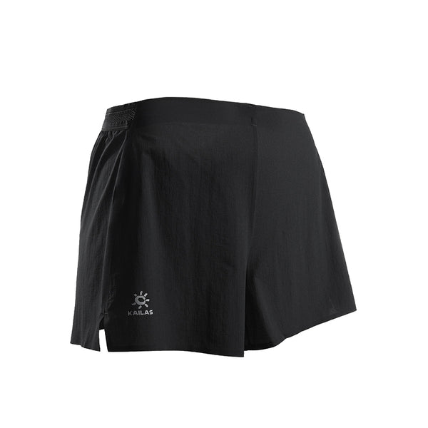 Kailas Mountain Running Shorts Women's (without lining)