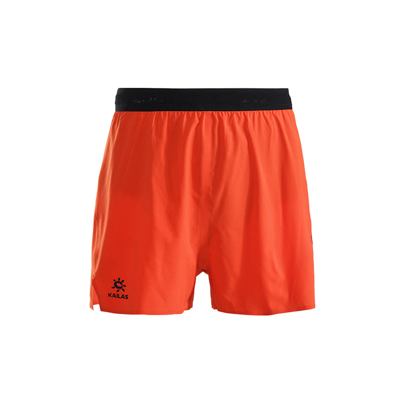 Kailas FUGA Hybrid Running Shorts Women's (With Lining)