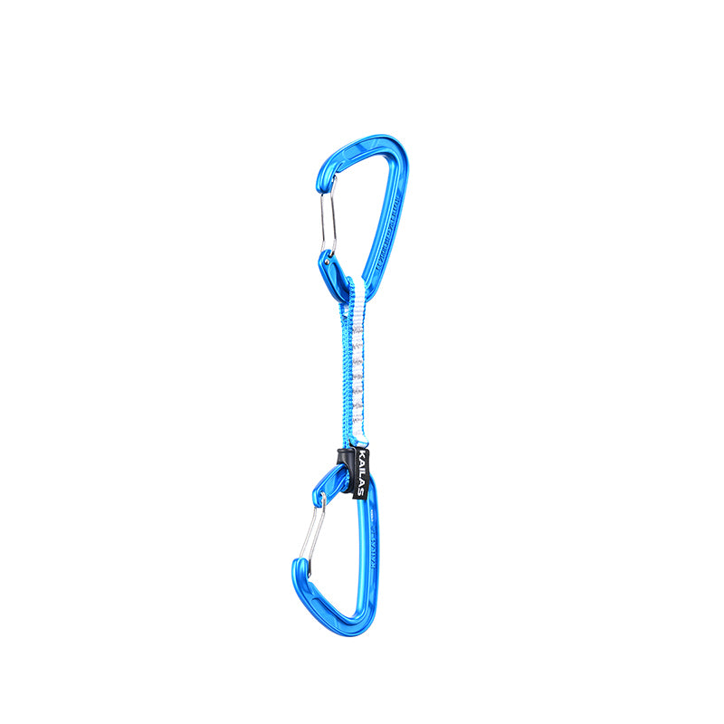 Kailas Flash Wire Quickdraw 12CM