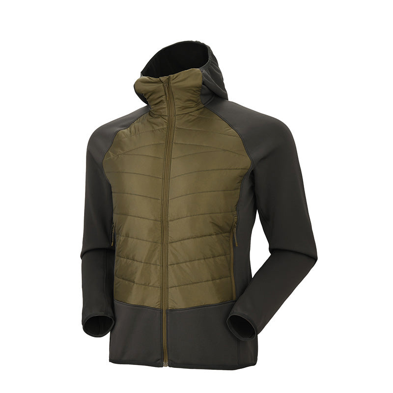 Kailas AR 40 Dynamic Insulated Jacket Men's