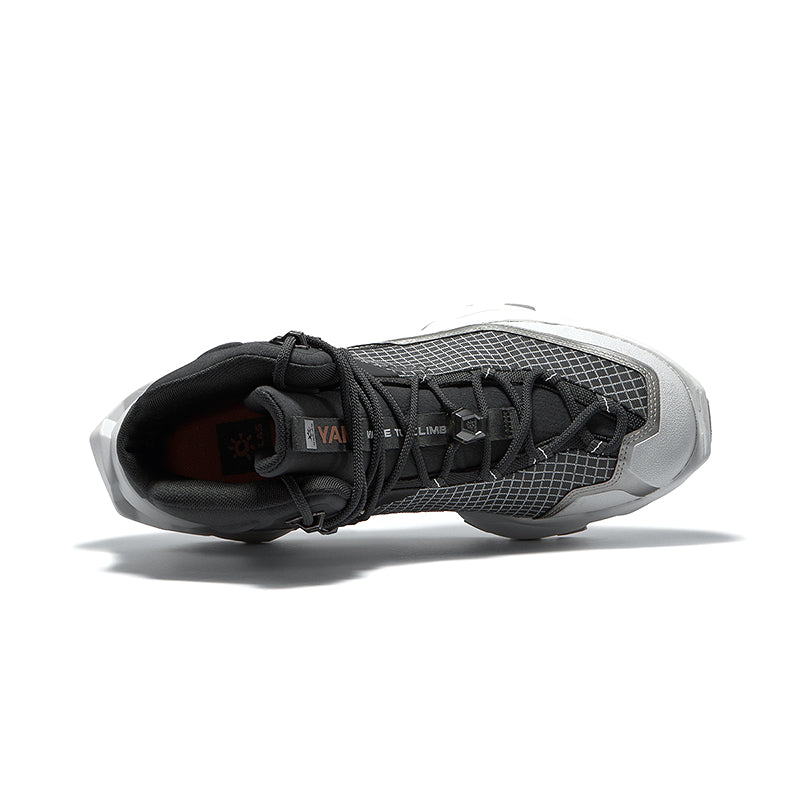 Kailas YAN GTX MID Waterproof Trekking Shoes Women's