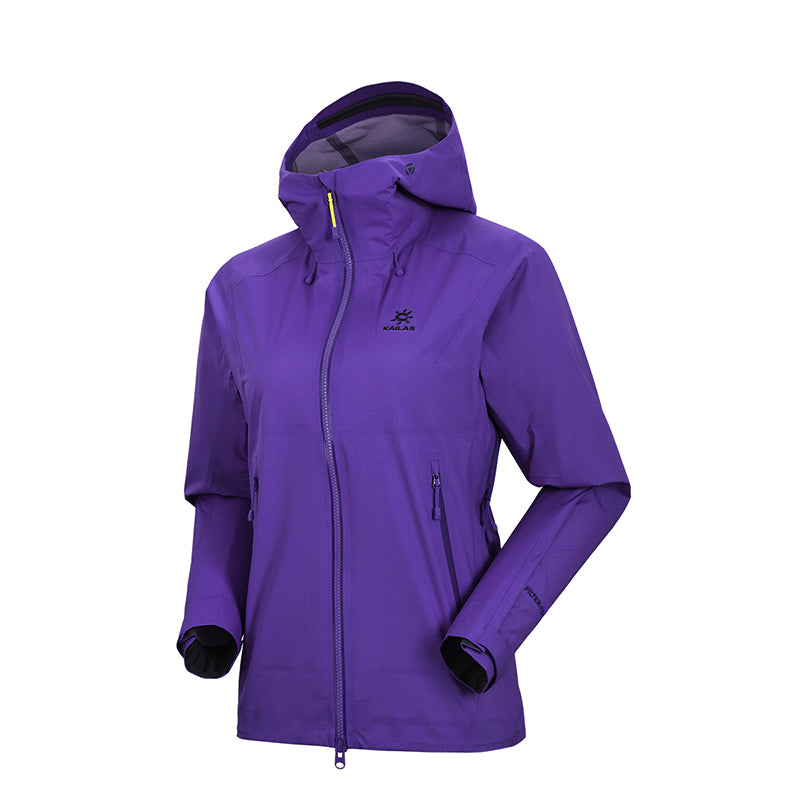 Kailas Bogda LT Hardshell Jacket Women's